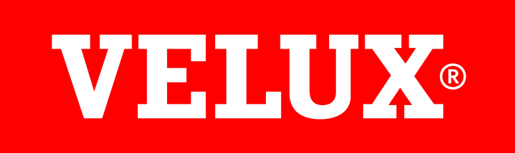 Velux logo