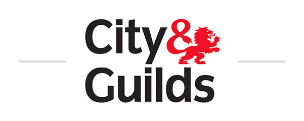 City and Guilds